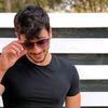 hamzeh7706