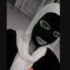 nora_h75
