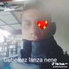 albeirogutierrezba