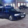 maqa_5699