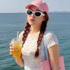 poly_yy41