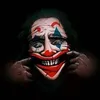 joker_6.6.6