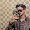 sajid003456