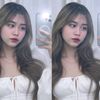 itzmee_syaa08