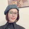 olivia.81.com