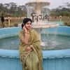 sree_toma143
