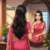 smritighalan69