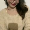 adndzara