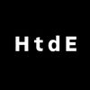 htde989