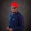 tifeakintola