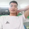 namlong1903152