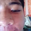 ber8log