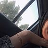 shahoda3126