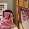 .qms4