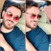 i07ig