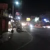 kinunott