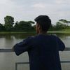 its.nahid45