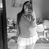 unknownzieyyy