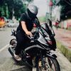 pandurider27