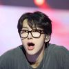 kratainoi_wonnee15