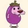 nannhancuacbm