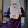 _shaa05_