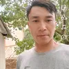 nguyentuan13090