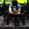 jose_ghotts
