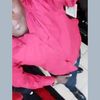 yacoubacoulibal952