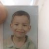 mohamed.mokhtari79