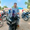 mr_shakil_99