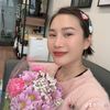 phuongthao_tho99