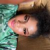 omololamhi375