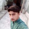 saddamdurani332