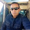 bohorquez28_