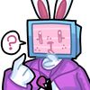 🐇 Yana 🎀 (Melanie's #1 fan)