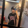 itsmedrei3