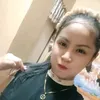 meganpereyra555