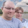 adamszyra
