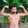 fitnessshahin