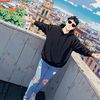 jeremy_barja_mendoza333