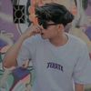 mamok_mahmud97