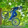 stuntsohel
