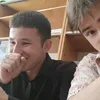 dimasikdimaok