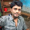 ripon..ahammed
