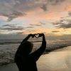 putriscorpio_22