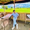 kawsar...ahamed