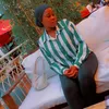 aliyahzaraofficial