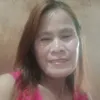 nitahhingobesa