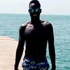 papesidydiop1
